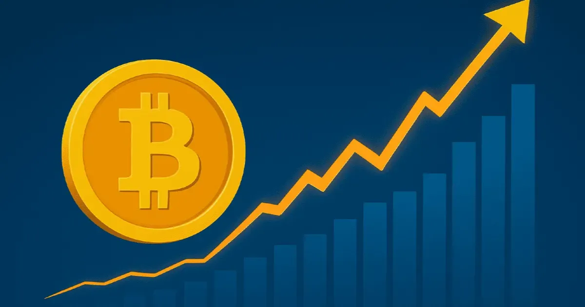 Bitcoin to Hit $1.5 Million by 2035, Say Experts.