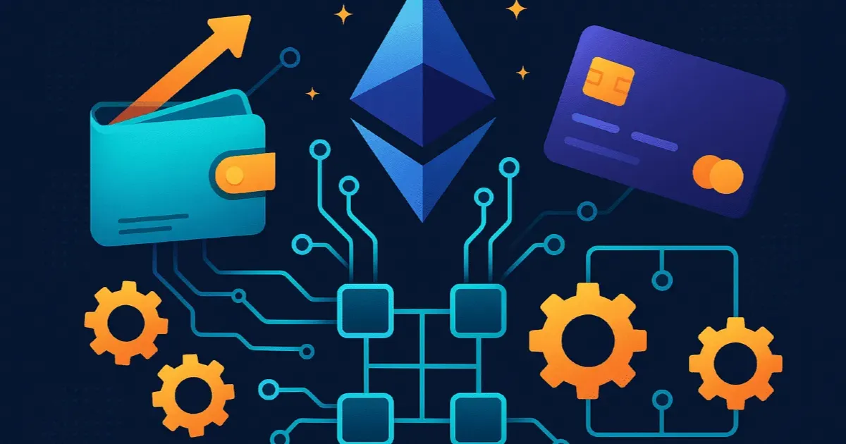 Gearbox Protocol: Credit-Worthy Web3 Wallets and Revolutionary DeFi Lending
