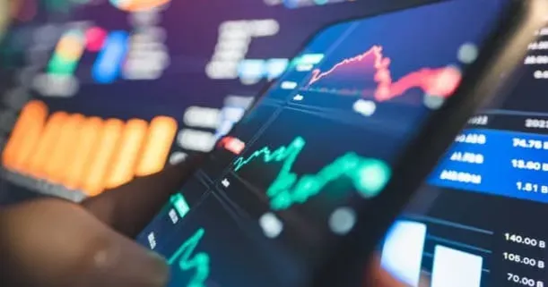 North Korea’s Rising Crypto Hacks and Their Threat to Global Financial Stability