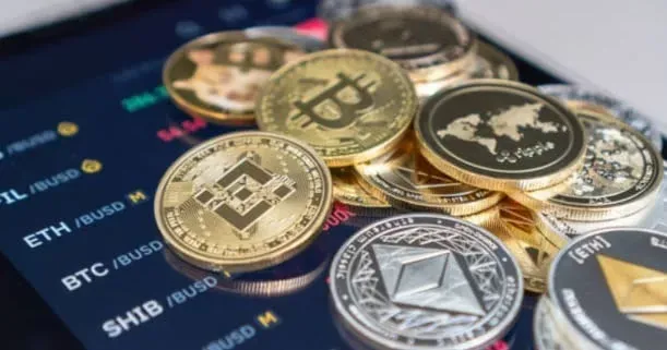 Morgan Stanley Considers Adding Cryptocurrency to E-Trade: What It Means for Investors.