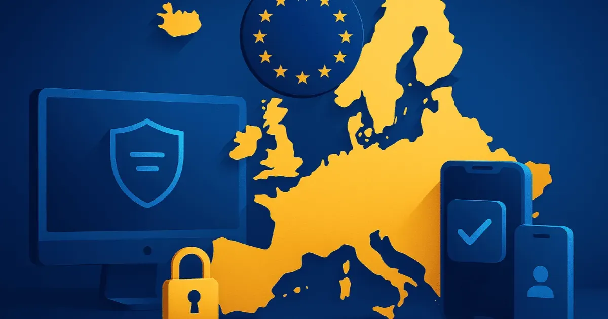 Gemini and Coinbase are anticipated to acquire EU licenses under MiCA – Report