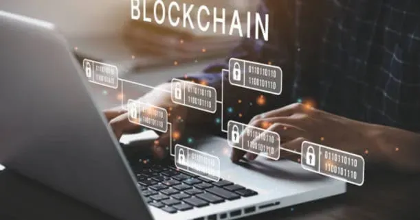 How Web3 Is Revolutionizing Fantasy Football using Blockchain and NFTs