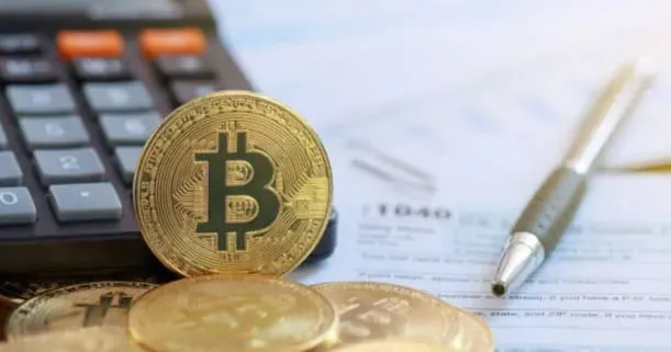 BlackRock’s Bitcoin ETF Experiences Its Greatest Outflow.