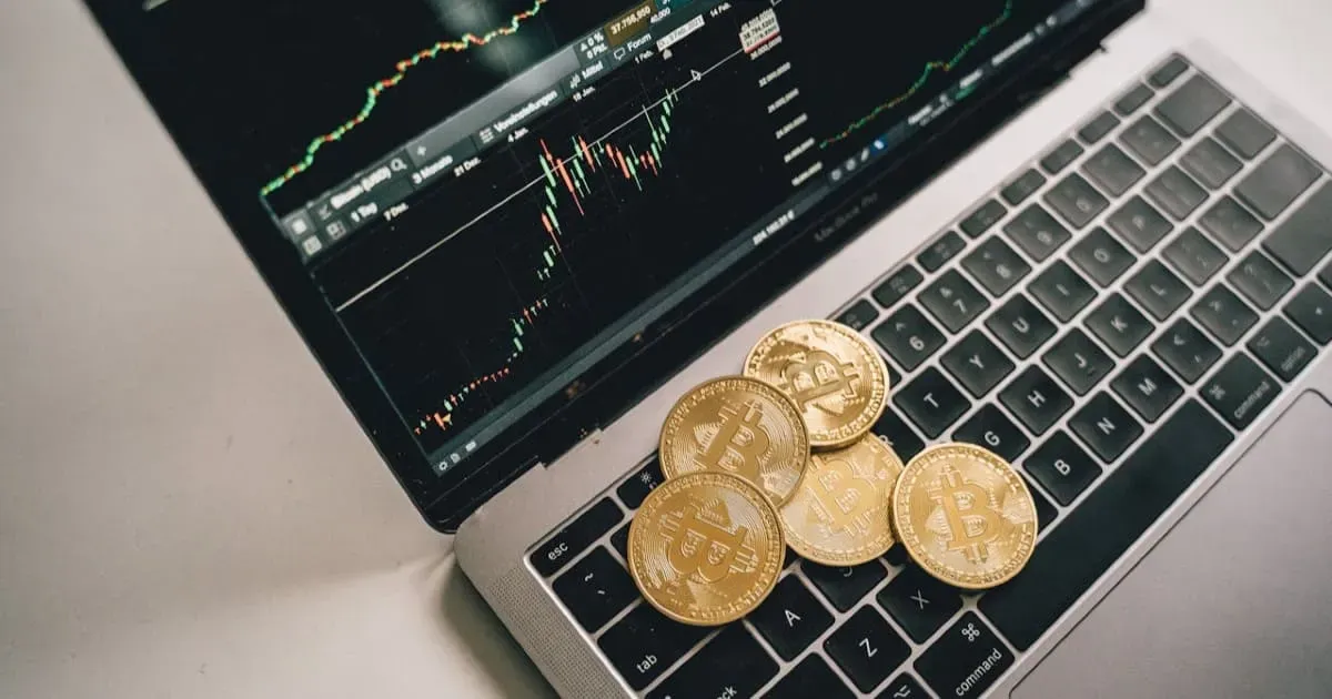Will Pro-Crypto Policies Boost Bitcoin Further?