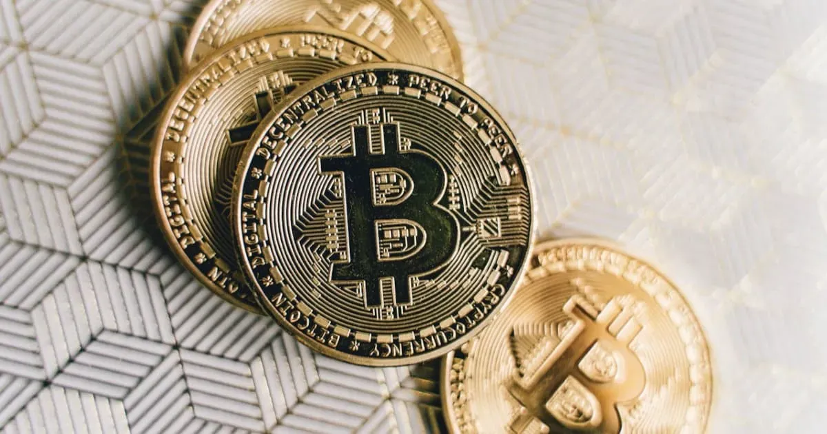 Osprey Targets SEC Approval to Launch Bitcoin Spot ETF.