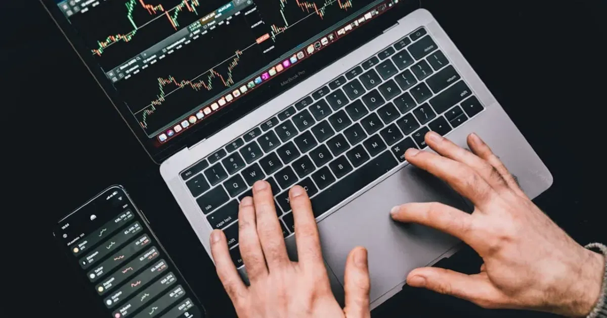 FTX Repayments in 2025 and Its Impact on Crypto Investors and the Market