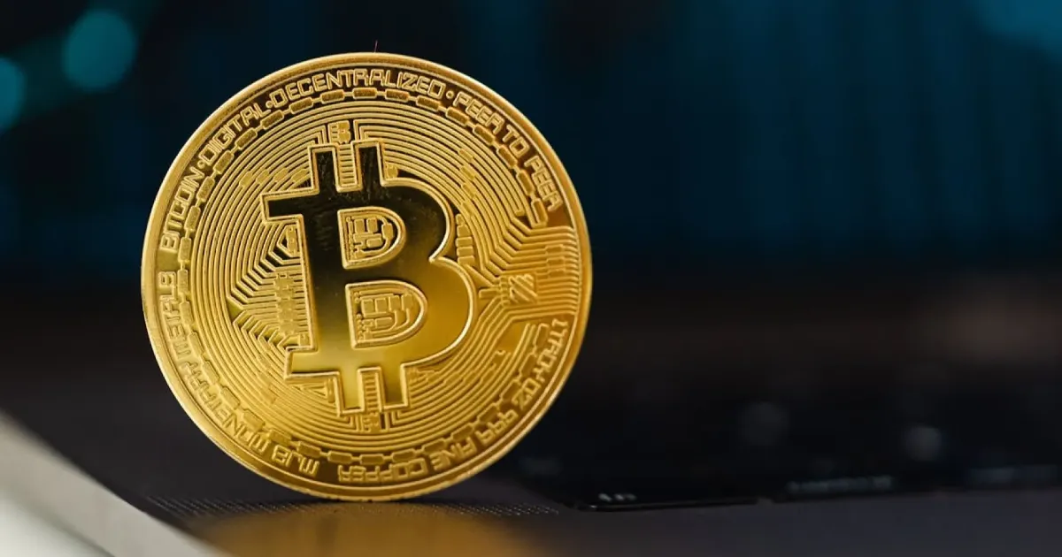 Court ruling brings clarity to Bitcoin taxation In India