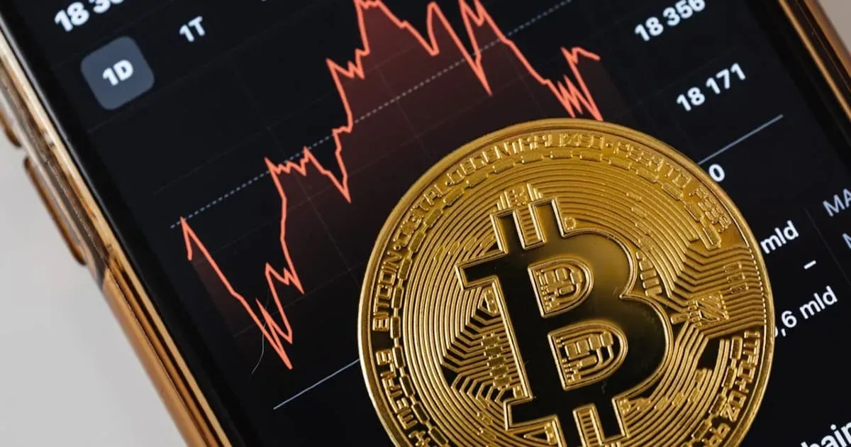 Bitcoin’s Skyrocketing Hashrate and Its Impact on Miners