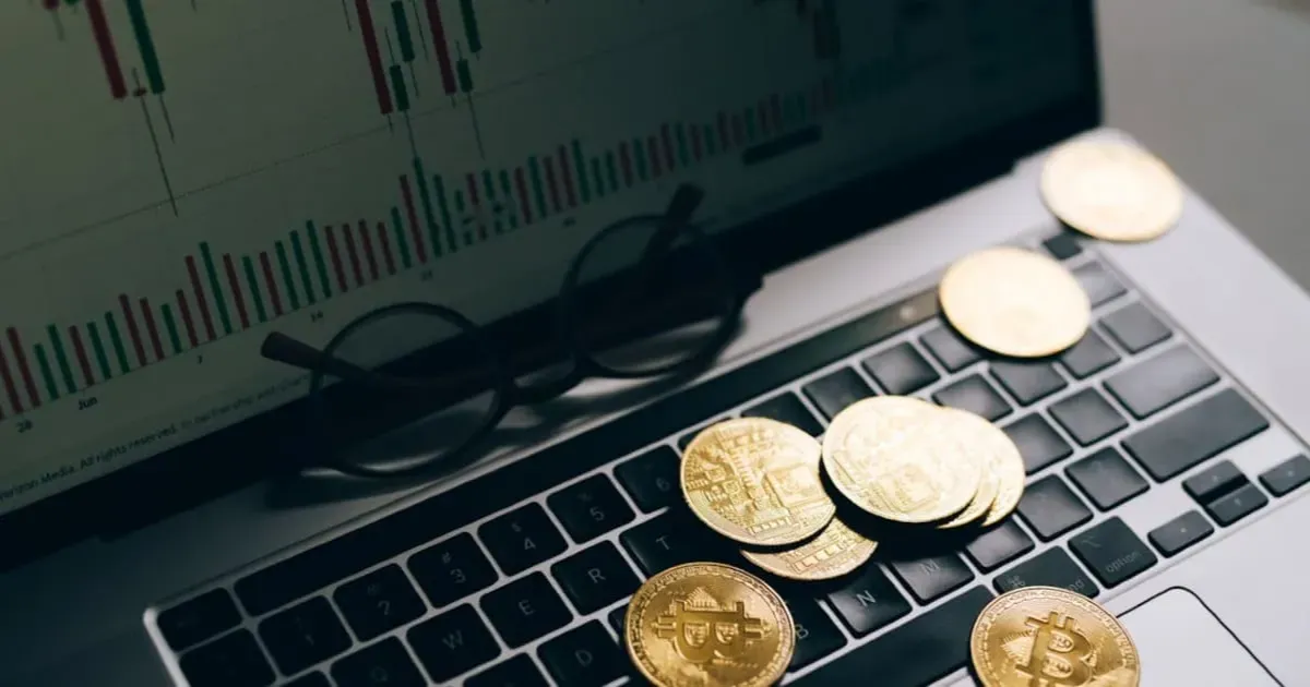 Thailand’s Big Crypto Moves: Spot Bitcoin ETFs and the Crackdown on Polymarket
