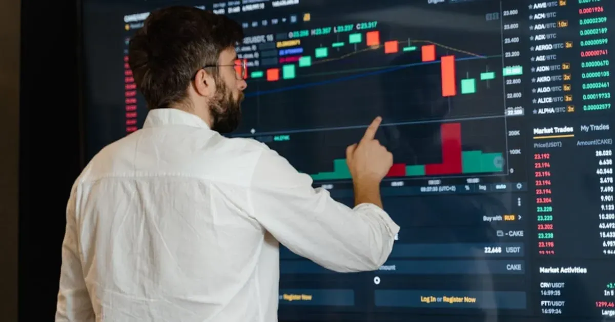 South Korea’s Crypto Strategy: Balancing Innovation and Investor Protection